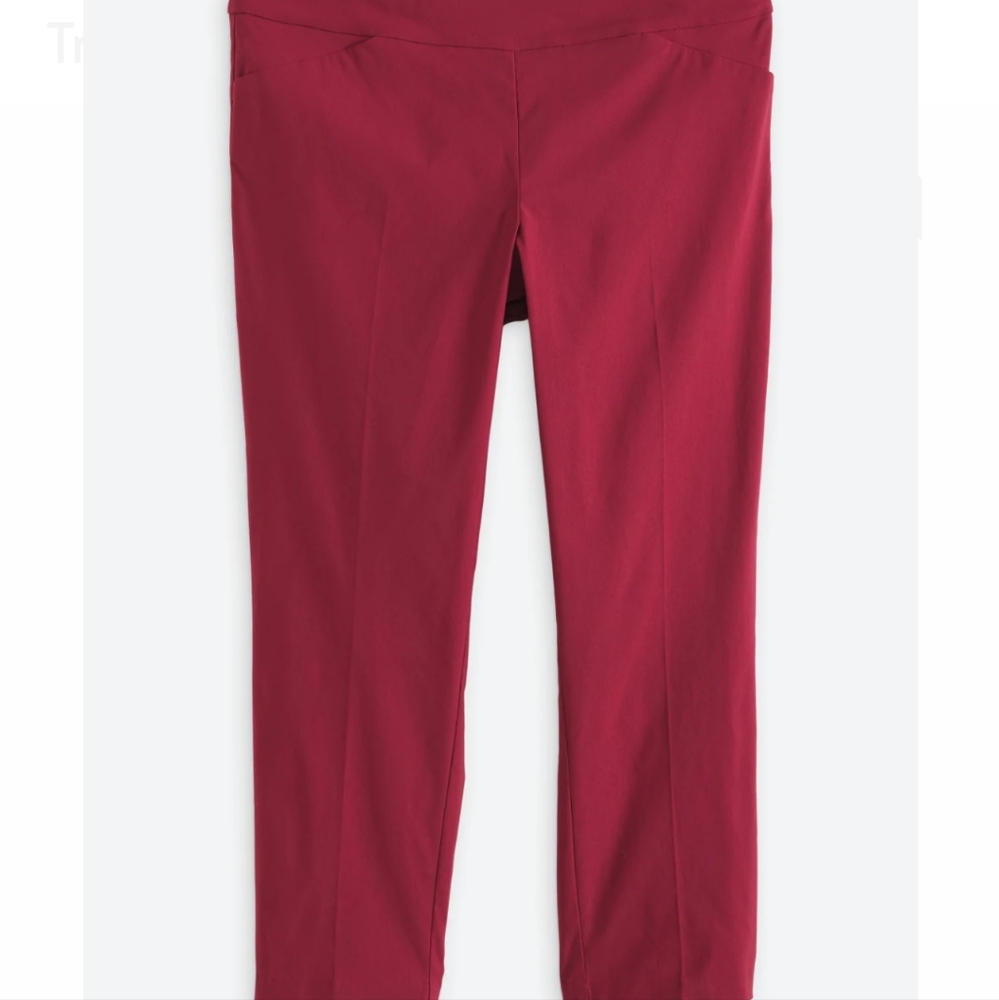 Dress Pants